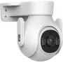 Telecamera di sorveglianza BCS LINE BCS-L-PTHOME05 HD