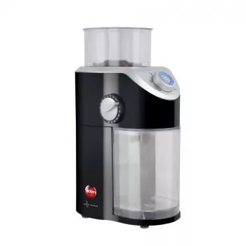 Eldom MK160 MILL macinacaffè elettrico