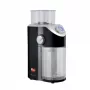 Eldom MK160 MILL macinacaffè elettrico