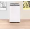 Cecotec condizionatore portatile | ForceClima 12600 SoundLess Heating