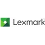 Lexmark C79x SVC Pick Arm Lift (41X1022)