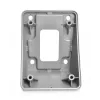 Staffa di montaggio SystemHouse Solutions 30° modello 44280272 per fissaggio e supporto