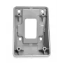 Staffa di montaggio SystemHouse Solutions 30° modello 44280272 per fissaggio e supporto