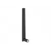 Antenna omnidirezionale DeLOCK 88968