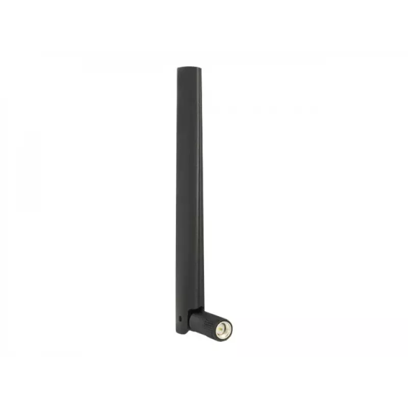 Antenna omnidirezionale DeLOCK 88968