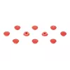 Ricambio laptop Lenovo ThinkPad 4XH0X88960
