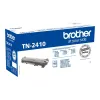 Grandstream Networks GWN-7062 router wireless Gigabit Ethernet Dual-Band (2,4 GHz / 5 GHz) bianco