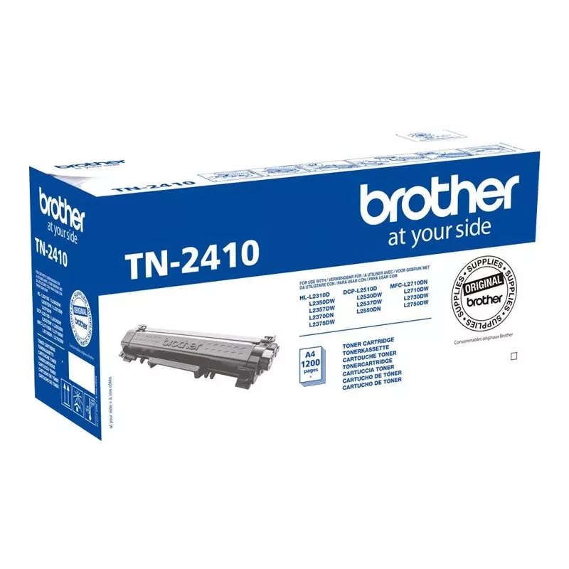Grandstream Networks GWN-7062 router wireless Gigabit Ethernet Dual-Band (2,4 GHz / 5 GHz) bianco