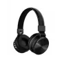 Cuffie Forme FHP-301BK