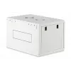 Case rack 19