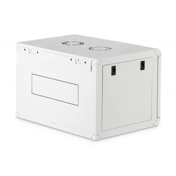 Case rack 19