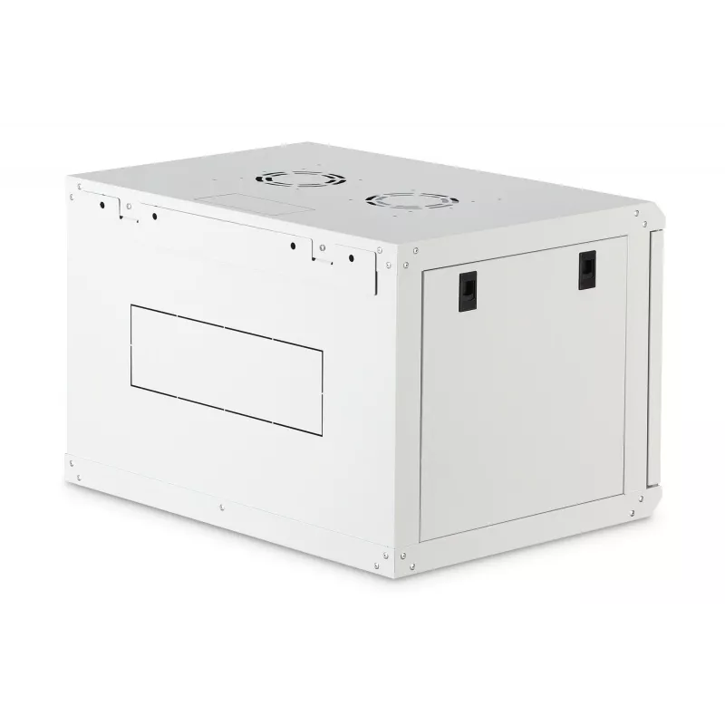 Case rack 19
