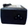 Alimentatore AC Dell V5K57 90W — adattatore AC per laptop, potenza in uscita 90W