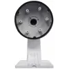 Supporto per telecamera Hikvision DS-1273ZJ-140