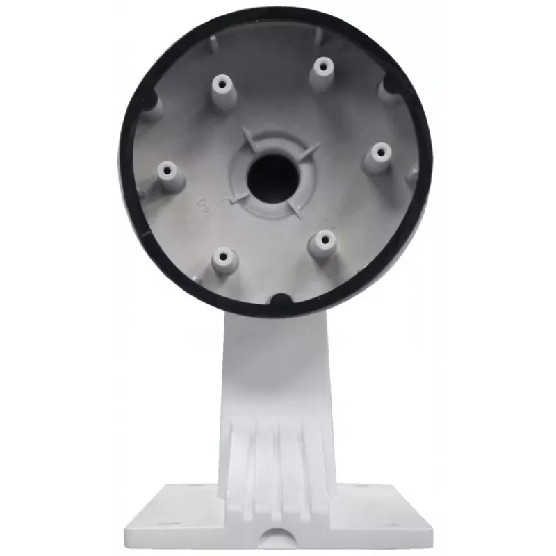 Supporto per telecamera Hikvision DS-1273ZJ-140