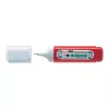 Penna correttrice Pentel fine 12 ml (ZLC-31W) (ZLC31W)