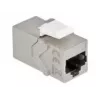 Modulo Keystone DeLOCK 86996