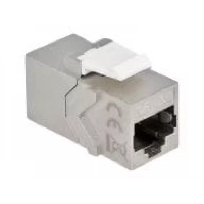 Modulo Keystone DeLOCK 86996