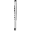Chief CMS018024W accessorio per supporto proiettore metallo bianco