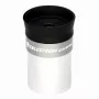 Oculare Celestron Omni 9mm 1.25