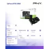 PNY GeForce RTX 5060 8GB scheda grafica