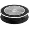 EPOS EXPAND SP 30 - vivavoce - Bluetooth - wireless - nero, argento