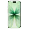 Smartphone Apple iPhone 17 256GB Sage — 256 GB di memoria, colore Sage