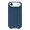 Custodia Apple Beats iPhone Air