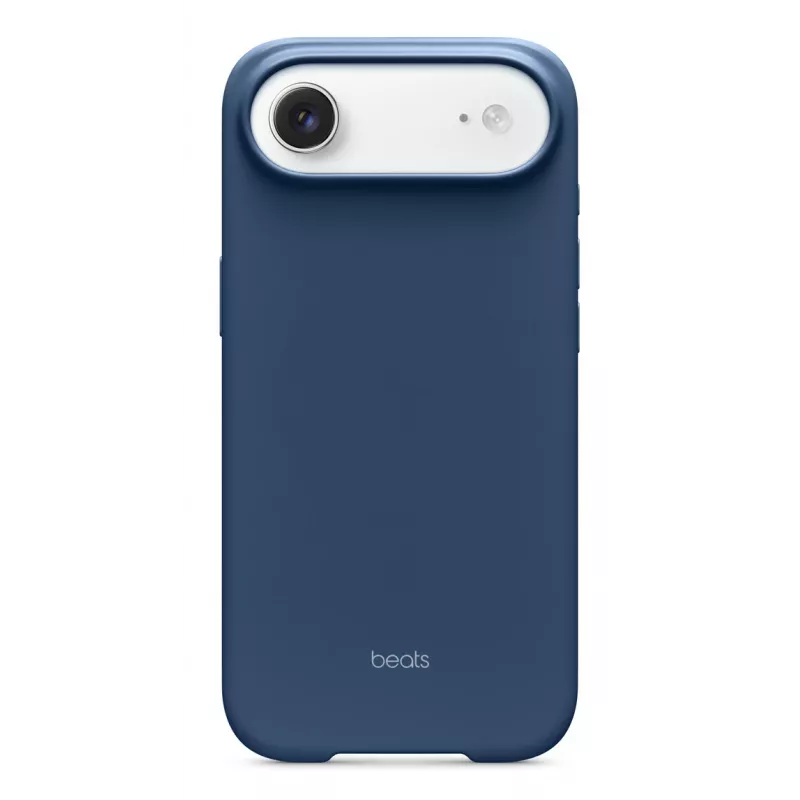 Custodia Apple Beats iPhone Air