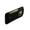 Smartphone robusto MYPHONE Hammer Construction 2 5G Military Edition Dual SIM impermeabile