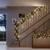 Smart Light Str. Nanoleaf 24m 300 LED 18W 16M+
