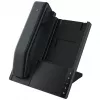 Dockstation per smartphone Fanvil DB20-H