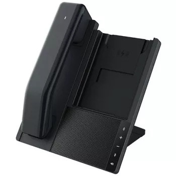Dockstation per smartphone Fanvil DB20-H