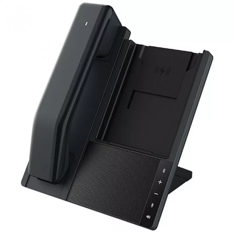 Dockstation per smartphone Fanvil DB20-H