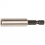 Makita B-52445 portapunte magnetico 1/4 60mm (B-52445)