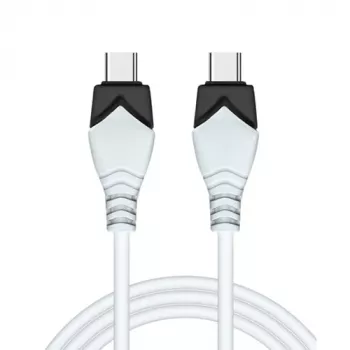Cavo Type-C - Type-C, 1 m