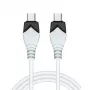 Cavo Type-C - Type-C, 1 m
