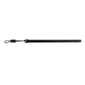 Stylus Pen Honeywell CN80-STY-5SH nero