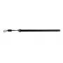 Stylus Pen Honeywell CN80-STY-5SH nero