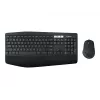 Logitech MK850 Performance - set tastiera e mouse - Bluetooth, 2,4 GHz - spagnolo