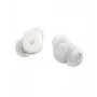 Anker Soundcore Sleep A30 auricolari per dormire, bianco