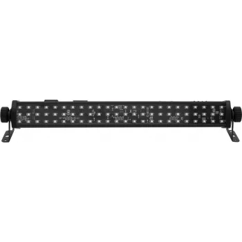 Striscia LED EUROLITE PIX-72 RGB 72 LED RGB, modello 51930434