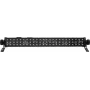 Striscia LED EUROLITE PIX-72 RGB 72 LED RGB, modello 51930434