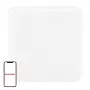 SwitchBot Hub Mini trasmettitore smart home wireless IR wireless Wi-Fi