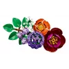 LEGO® Botanicals 10345 - Composizione floreale