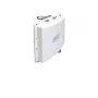 Antenna direzionale MOXA 52305 5 GHz — antenna radio direzionale per banda a 5 GHz