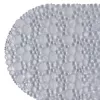 Tappetino da bagno Beldray LA032678UFFEU7 Antibac PVC, tappetino da bagno antibatterico in PVC