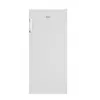 Congelatore verticale FZ206.5(E) E bianco