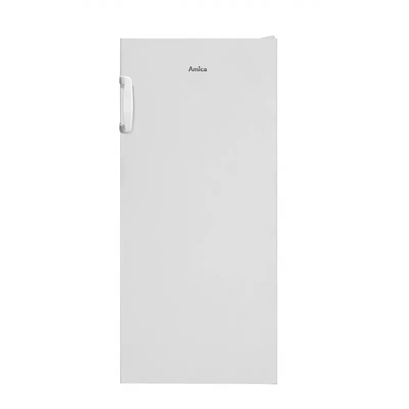 Congelatore verticale FZ206.5(E) E bianco