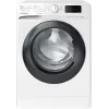 Lavatrice INDESIT MTWE81495WBPL 8 kg, 1400 giri/min, classe di efficienza energetica B